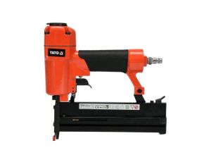 ZSZYWACZ PNEUMATYCZNY NA ZSZYWKI I GWOŹDZIE