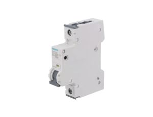 5SY4110-8 Wyłącznik nadprądowy 230/400VAC Iznam: 10A 10kA