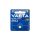 Bateria srebrowa mini VARTA 377 / SR626SW / SR66