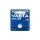 Bateria litowa CR1220 3V