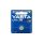 Bateria litowa CR1/3N, 2L76, 2LR76, CR11108, DL1/3N, K58L, U2L76