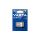 Bateria fotograficzna litowa 2CR5 DL245