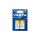 Bateria alkaliczna LR14 / C 1,5V VARTA Energy /2szt./