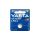 Bateria alkaliczna LR44, A76, AG13, V13GA, L1154