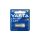 Varta LR1 / LR01 / N / E90 / 910A