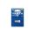 Bateria litowa CR123 3V