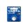 Bateria litowa CR1620 3V