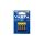 Bateria cynkowo-węglowa R03 / AAA Superlife / Super Heavy Duty (blister)