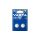 Bateria litowa CR2032 3V /2szt./