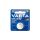 Bateria litowa CR2032 3V