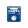 Bateria litowa CR2025 3V
