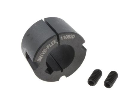 Tuleja stożkowa RS PRO