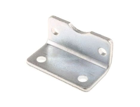 Uchwyt montażowy RS PRO