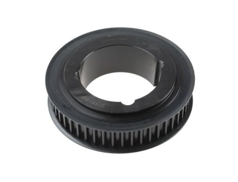 Koło pasowe rozrządu, materiał: Żeliwo, Z: 48, sz. paska: 20mm