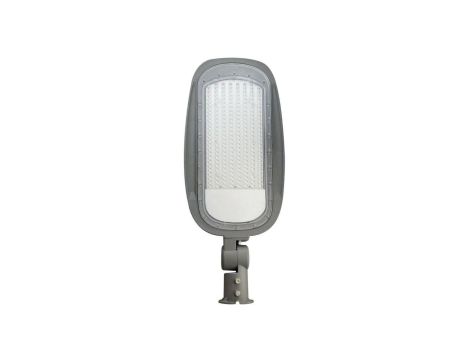 Lampa Uliczna Parkingowa LED Oprawa VESPA 200W 22000lm 4000K KOBI