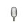 Lampa Uliczna Parkingowa LED Oprawa VESPA 200W 22000lm 4000K KOBI