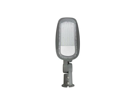 Lampa Uliczna Parkingowa LED Oprawa VESPA 100W 11000lm 4000K KOBI