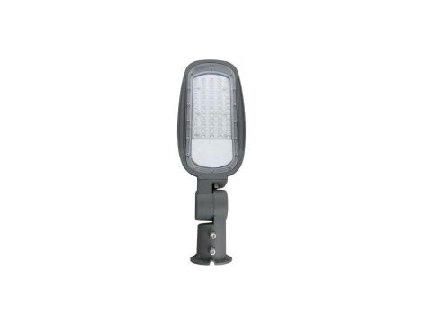 Lampa Uliczna Parkingowa LED Oprawa VESPA 60W 6600lm 4000K KOBI
