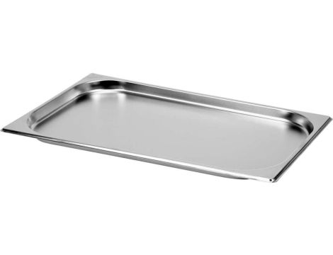 POJEMNIK GASTRONOMICZNY GN 1/1 20MM