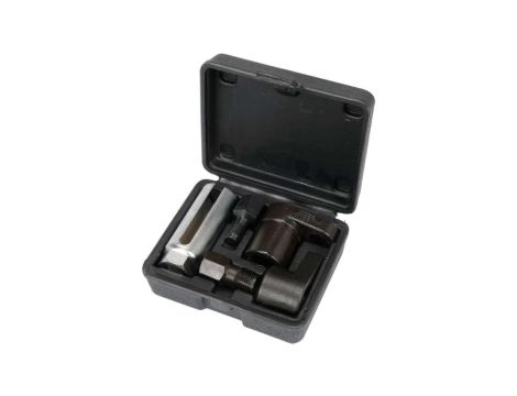 ZESTAW DO OBSŁUGI SONDY LAMBDA 5 ELEM.