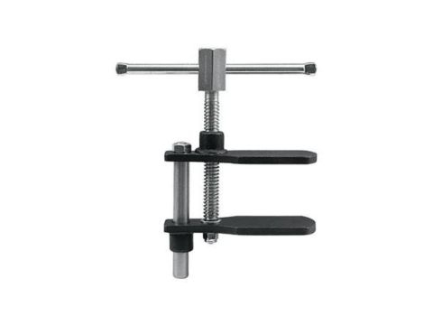 SEPARATOR DO HAMULCÓW TARCZOWYCH