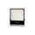 Naświetlacz projektor LED na boisko orlik Floodlight 600W 4000K 140lm/W 84000lm Asymetria T2 5 lat gwar.