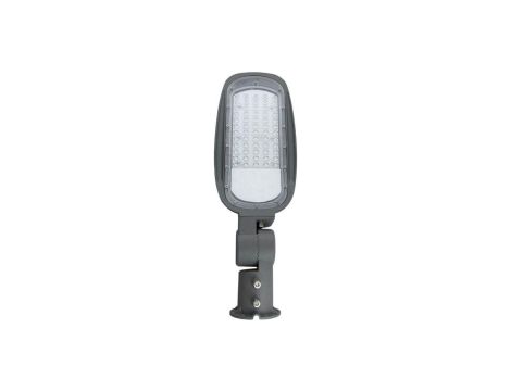Lampa Uliczna Parkingowa LED Oprawa VESPA 60W 8400lm 4000K KOBI