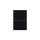 Panel solarny fotowoltaiczny monokrystaliczny 410W Half Cut Black IP68 410W AU410-27V-MH