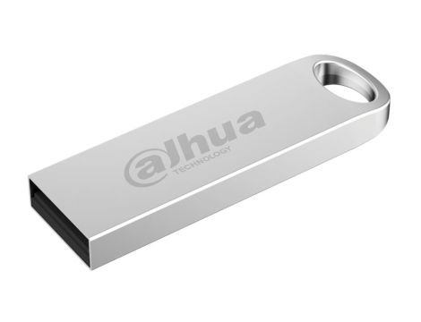 Pendrive USB-U106-20-8GB 8GB USB 2.0