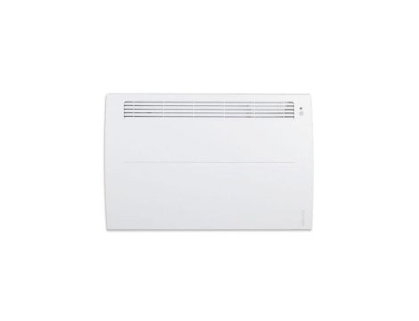 Grzejnik elektryczny Altis Wi-Fi 1000W / 230V / ścienny