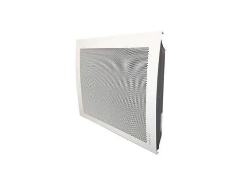 Grzejnik elektryczny Solius Wifi 750W / 230V / ścienny