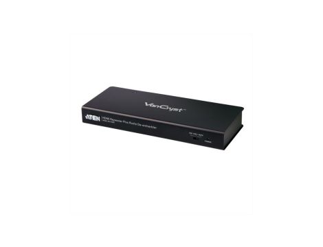 ATEN VC880 HDMI Video Repeater