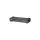 Przełącznik KVM ATEN CS1764A DVI, USB, audio, koncentrator USB, 4 porty