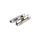 ROLINE HDD Montageadapter, konstrukcja 2,5 / 3,5