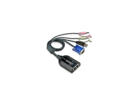 Kabel ATEN KA7178 VM CPU