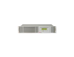 ROLINE ProSecure II 1500 RM2HE - Zasilacz UPS online, do szafy rack 19