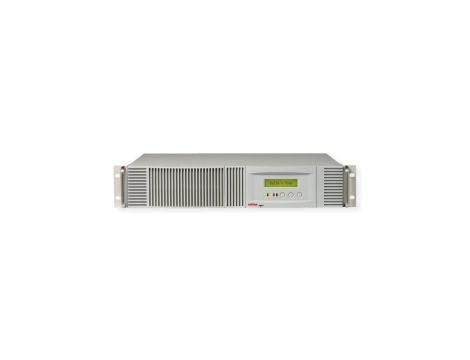 ROLINE ProSecure II 1500 RM2HE - Zasilacz UPS online, do szafy rack 19