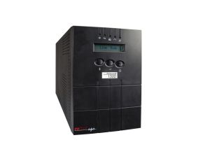 ROLINE ProSecure III 1500 - zasilacz UPS online