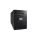 ROLINE ProSecure III 1500 - zasilacz UPS online