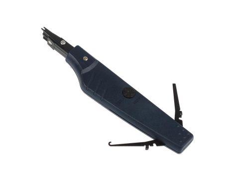 Narzędzie uderzeniowe KRONE HT-344KR