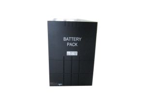 ROLINE ProSecure III BatteryPack 3000 dla komputerów stacjonarnych model: 3000VA