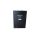 ROLINE ProSecure III BatteryPack 3000 dla komputerów stacjonarnych model: 3000VA