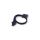 Kabel KVM ATEN 2L-1701 Daisy Chain, czarny, 1,8 m