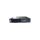 ROLINE ProSecure III BatteryPack 1000RM2U dla 19: 1000RM2HE