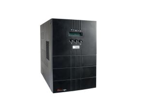 ROLINE ProSecure III 2000 - zasilacz UPS online