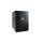 ROLINE ProSecure III 2000 - zasilacz UPS online