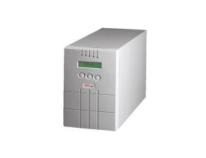 ROLINE ProSecure II 1500 - zasilacz UPS online