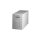 ROLINE ProSecure II 1500 - zasilacz UPS online