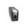 ROLINE DesignSecure 525 - zasilacz UPS Line Interactive