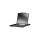 Konsola KVM ATEN CL3000N, 48 cm LCD, VGA, PS/2-USB, port USB, LED HG-Bel., D